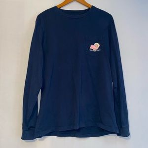 Vineyard Vines Shirt